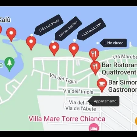 Vacanze In Puglia-lecce Dimore Dimira