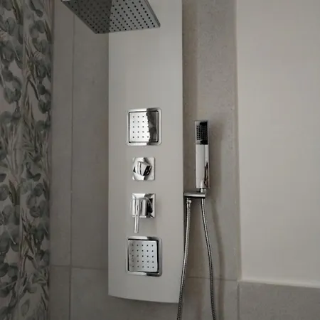 Vacanze In Puglia-lecce Dimore Dimira * Torre Chianca