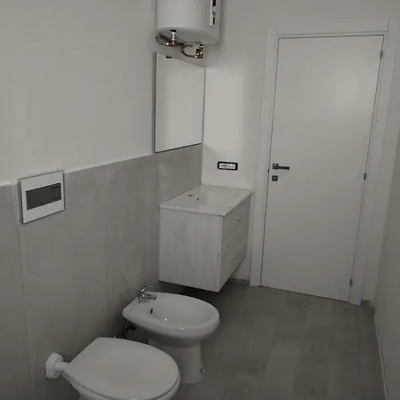 Апартаменты Vacanze In Puglia-lecce Dimore Dimira *
