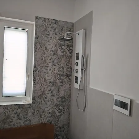 Vacanze In Puglia-lecce Dimore Dimira * Торре-Кьянка