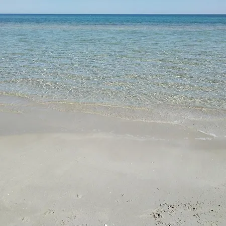 Vacanze In Puglia-lecce Dimore Dimira Διαμέρισμα *