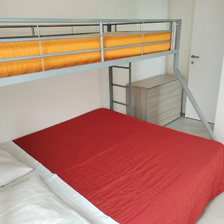 Vacanze In Puglia-lecce Dimore Dimira *