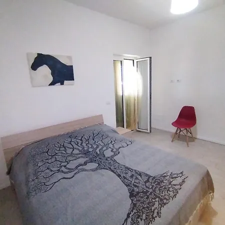 Vacanze In Puglia-lecce Dimore Dimira * توري تشيانكا