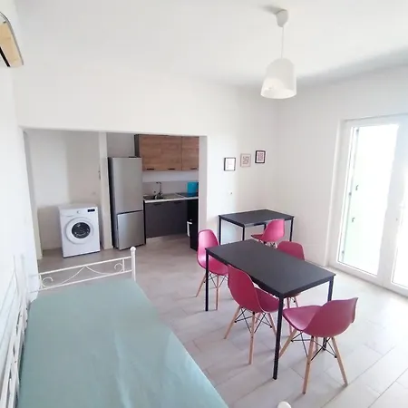 Vacanze In Puglia-lecce Dimore Dimira *