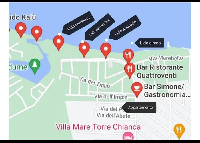Vacanze In Puglia-lecce Dimore Dimira